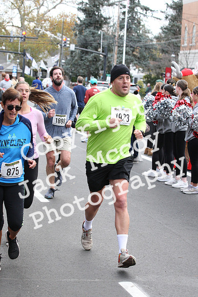 Finish_0745