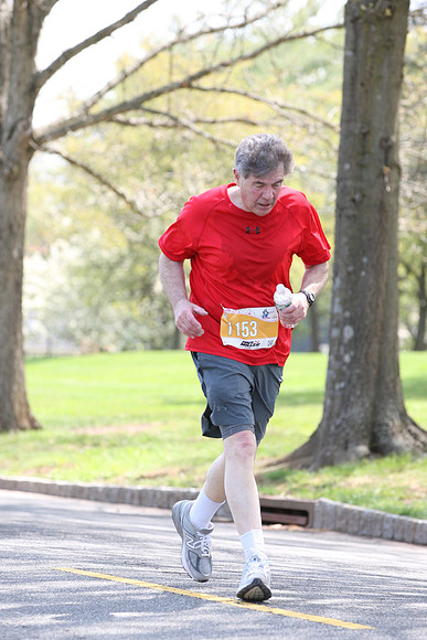 Finish5k_0112