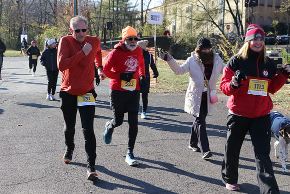 Finish_0349