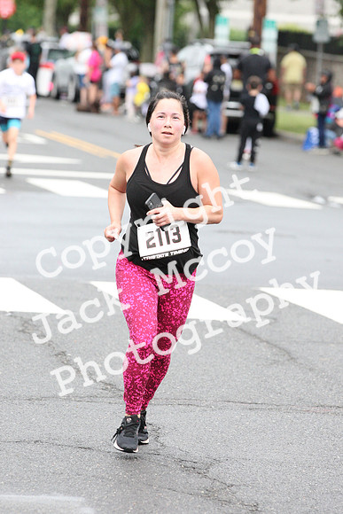 Finish_0028