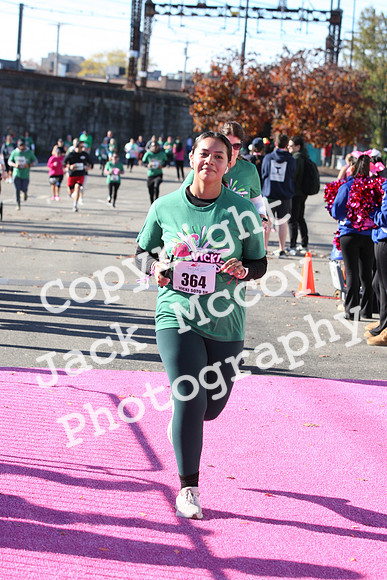 Finish_0913