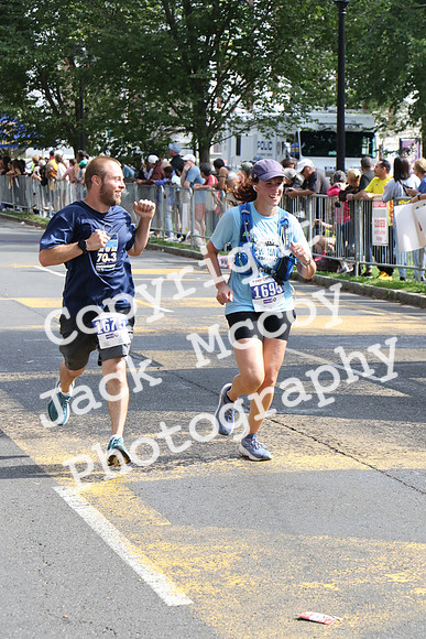 Finish20kHalf_0803