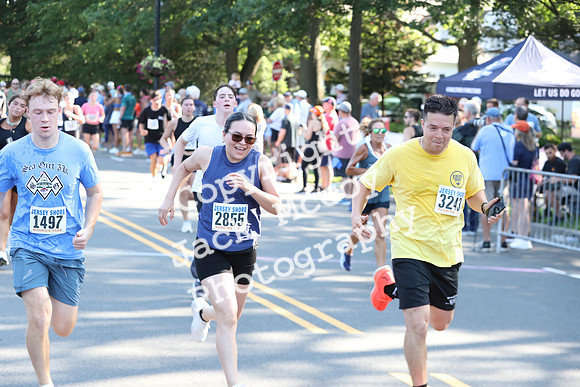 Finish_0723
