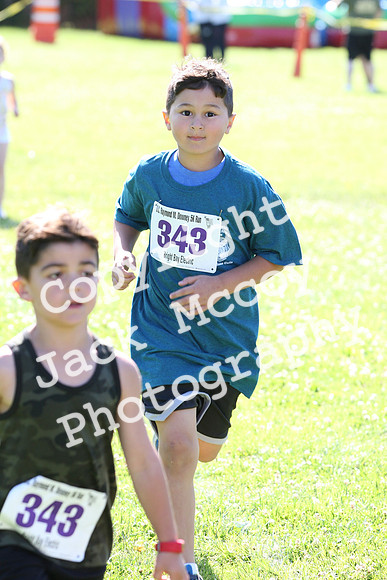 FunRun_0026