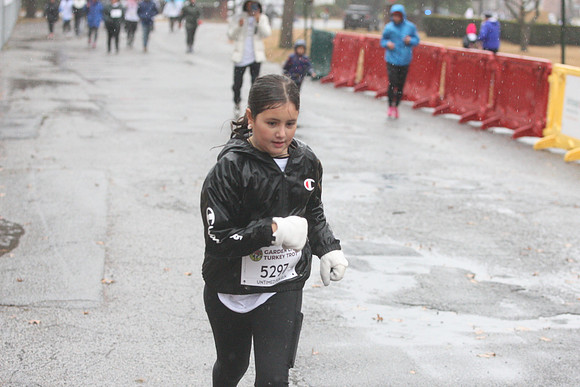 FinishFunRun_0818