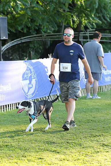 Finish_1502