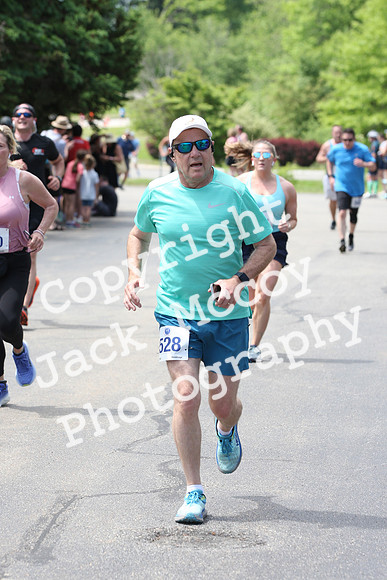 Finish_0311