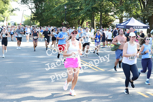 Finish_1396