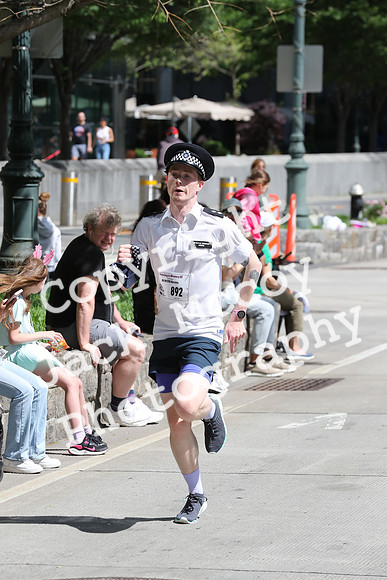Finish_0060