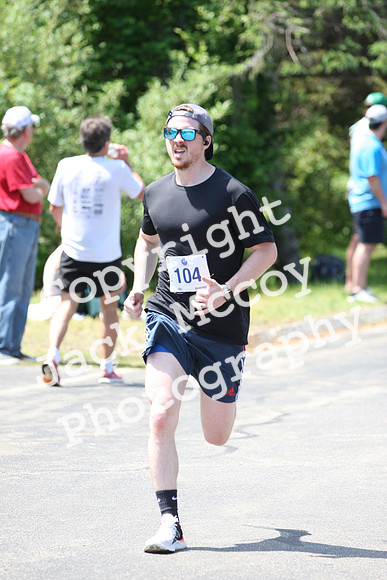 Finish_0042