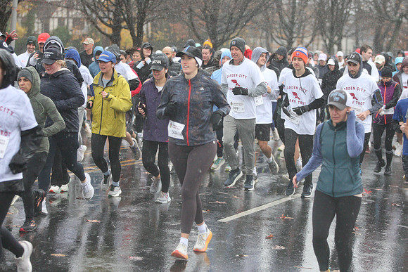 Start5Mile_0115