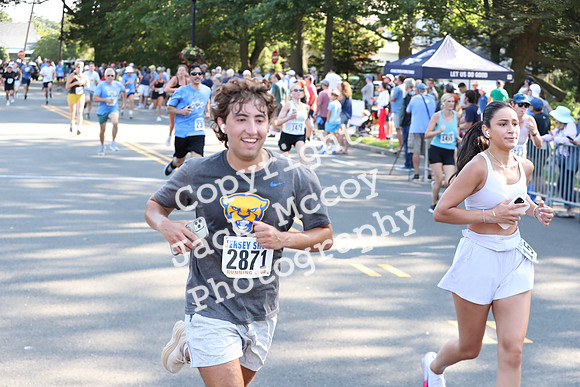 Finish_0543