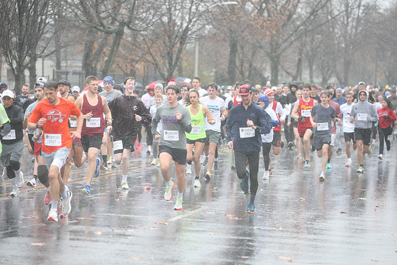 Start5Mile_0016