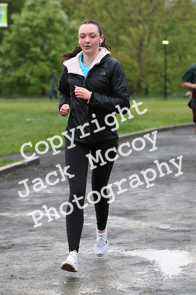 Finish_0654