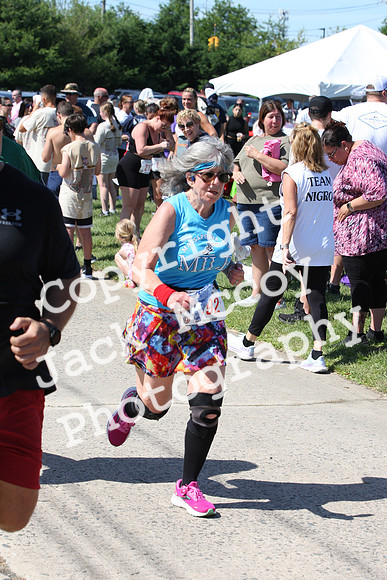 Finish_0864