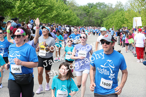 Finish_0307