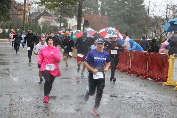 Finish5Mile_0677