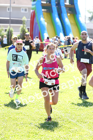 Finish_0293