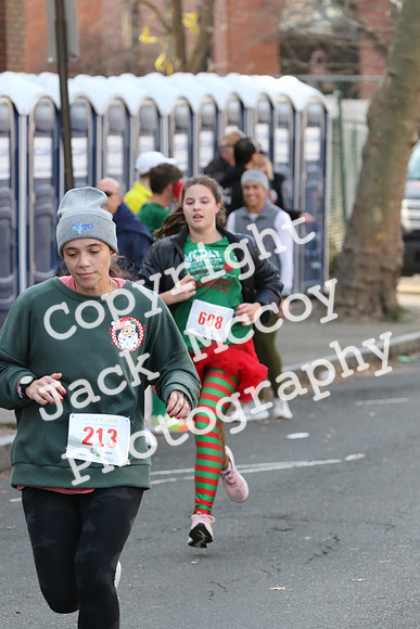 Finish_0690