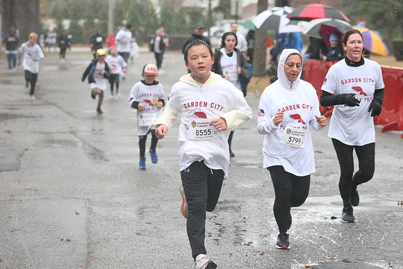 FinishFunRun_0212