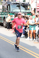 Finish_0483