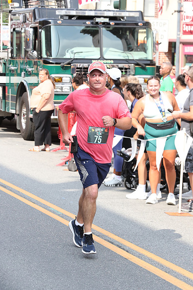 Finish_0483