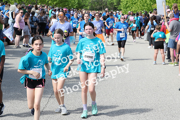 Finish_1485