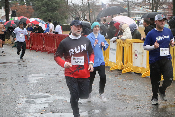 Finish5Mile_0798
