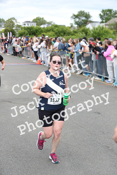 FinishHalf_1590