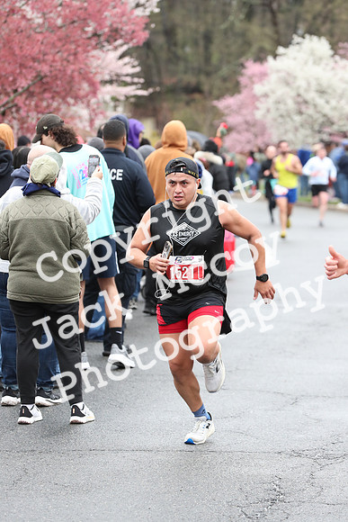 Finish_0171