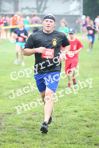 Finish_0655