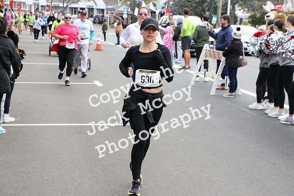 Finish_1587