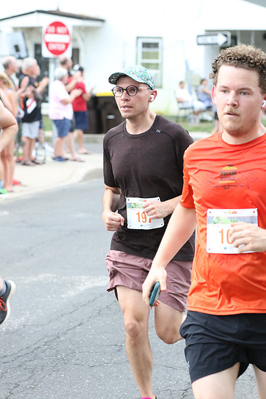 Finish_0196