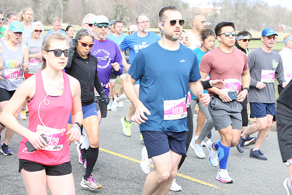 Start15k_0064