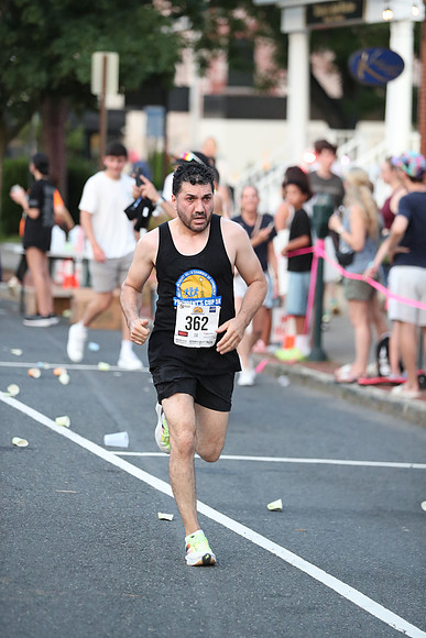 Finish_0152