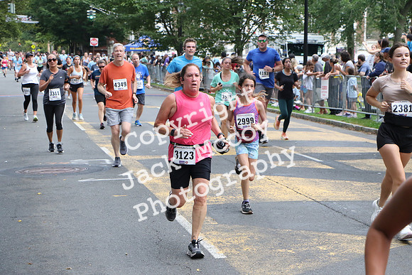 Finish5k_1290