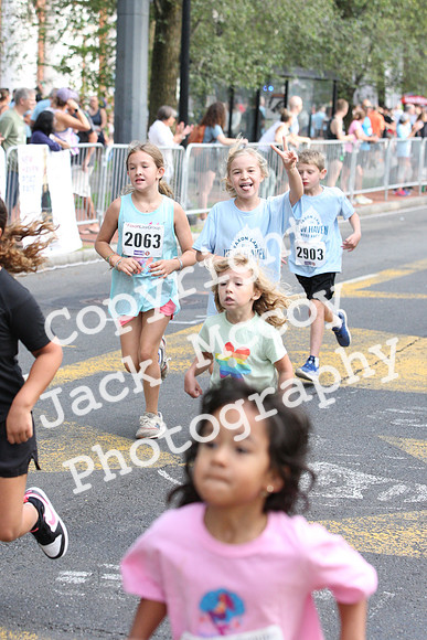 FunRun_0152