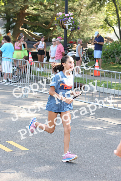 Finish_2498