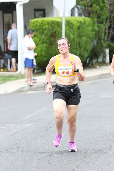 Finish_0565