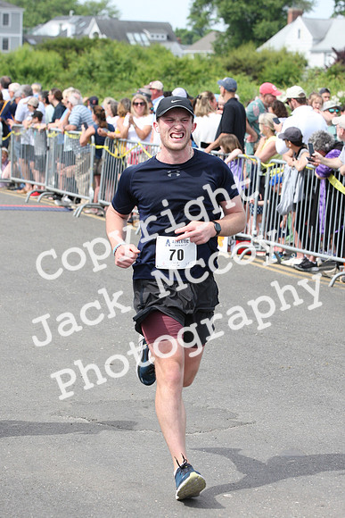 FinishHalf_0711