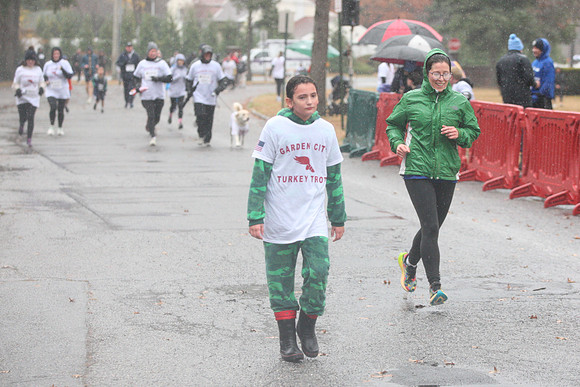 FinishFunRun_0587