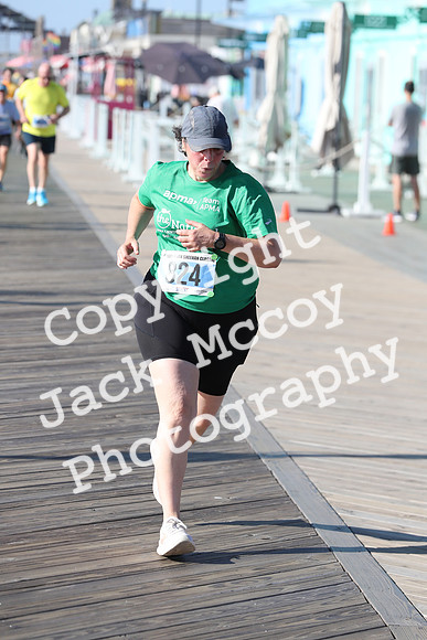 Finish_0909