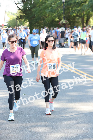 Finish_2612