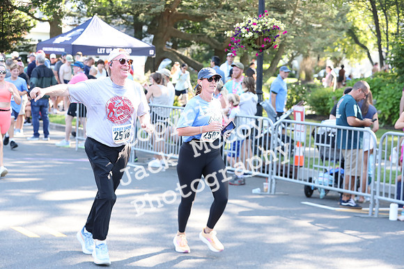 Finish_1925