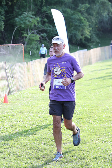 Finish_0406