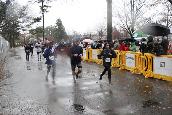 Finish5Mile_0396