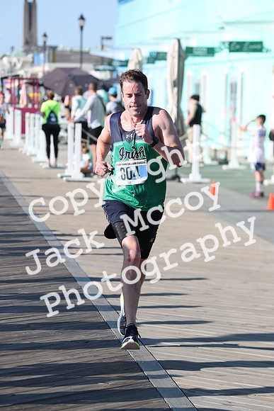 Finish_0047