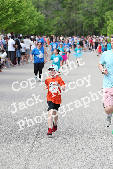 Finish_0208