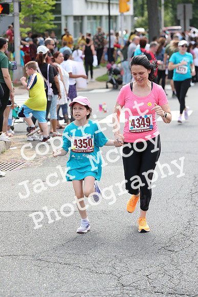 Finish_0799