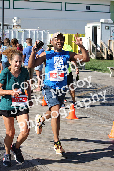 Finish_0638